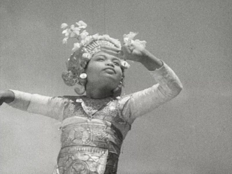 Image 23-8-25 at 9.44 AM (1)